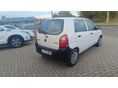 SUZUKI ALTO 2005/1 - 3