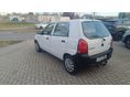 SUZUKI ALTO 2005/1 - 4