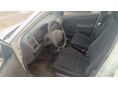 SUZUKI ALTO 2005/1 - 5