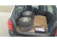 SUZUKI ALTO 2005/1 - 6