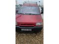 PEUGEOT EXPERT 2001/5 - 1