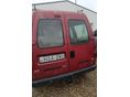 PEUGEOT EXPERT 2001/5 - 3