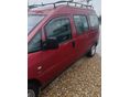 PEUGEOT EXPERT 2001/5 - 4