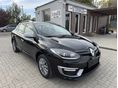 RENAULT MEGANE 2014/4 - 1