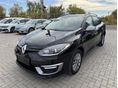 RENAULT MEGANE 2014/4 - 2