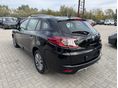 RENAULT MEGANE 2014/4 - 3