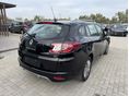 RENAULT MEGANE 2014/4 - 4