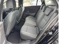 RENAULT MEGANE 2014/4 - 6