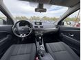 RENAULT MEGANE 2014/4 - 7
