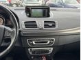 RENAULT MEGANE 2014/4 - 8