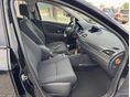 RENAULT MEGANE 2014/4 - 9