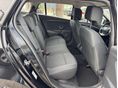 RENAULT MEGANE 2014/4 - 10