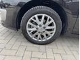 RENAULT MEGANE 2014/4 - 11