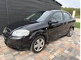 CHEVROLET AVEO 2010/4 - 2