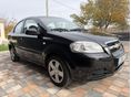 CHEVROLET AVEO 2010/4 - 3