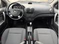 CHEVROLET AVEO 2010/4 - 4