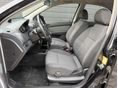 CHEVROLET AVEO 2010/4 - 7