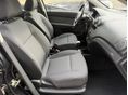 CHEVROLET AVEO 2010/4 - 8