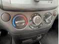 CHEVROLET AVEO 2010/4 - 9