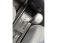 CHEVROLET AVEO 2010/4 - 10