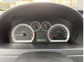 CHEVROLET AVEO 2010/4 - 11