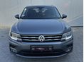 VOLKSWAGEN TIGUAN ALLSPACE 2020/11 - 3