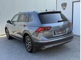 VOLKSWAGEN TIGUAN ALLSPACE 2020/11 - 4