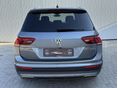 VOLKSWAGEN TIGUAN ALLSPACE 2020/11 - 5