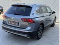 VOLKSWAGEN TIGUAN ALLSPACE 2020/11 - 6