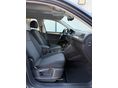 VOLKSWAGEN TIGUAN ALLSPACE 2020/11 - 7