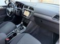 VOLKSWAGEN TIGUAN ALLSPACE 2020/11 - 8