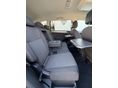 VOLKSWAGEN TIGUAN ALLSPACE 2020/11 - 10