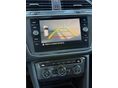 VOLKSWAGEN TIGUAN ALLSPACE 2020/11 - 11