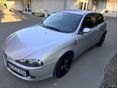 ALFA ROMEO 147 2006/11 - 1