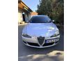 ALFA ROMEO 147 2006/11 - 2