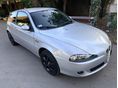 ALFA ROMEO 147 2006/11 - 3