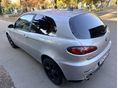 ALFA ROMEO 147 2006/11 - 4