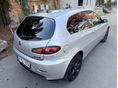 ALFA ROMEO 147 2006/11 - 5