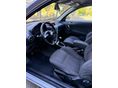 ALFA ROMEO 147 2006/11 - 6