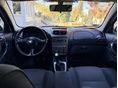 ALFA ROMEO 147 2006/11 - 7
