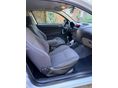 ALFA ROMEO 147 2006/11 - 8