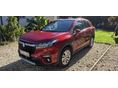 SUZUKI S-CROSS 2022/3 - 2