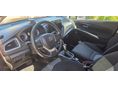 SUZUKI S-CROSS 2022/3 - 3