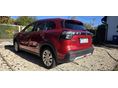 SUZUKI S-CROSS 2022/3 - 4