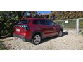 SUZUKI S-CROSS 2022/3 - 5