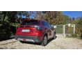 SUZUKI S-CROSS 2022/3 - 6