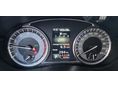 SUZUKI S-CROSS 2022/3 - 7