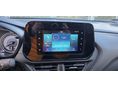 SUZUKI S-CROSS 2022/3 - 8