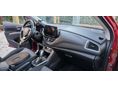 SUZUKI S-CROSS 2022/3 - 9