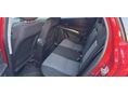 SUZUKI S-CROSS 2022/3 - 10